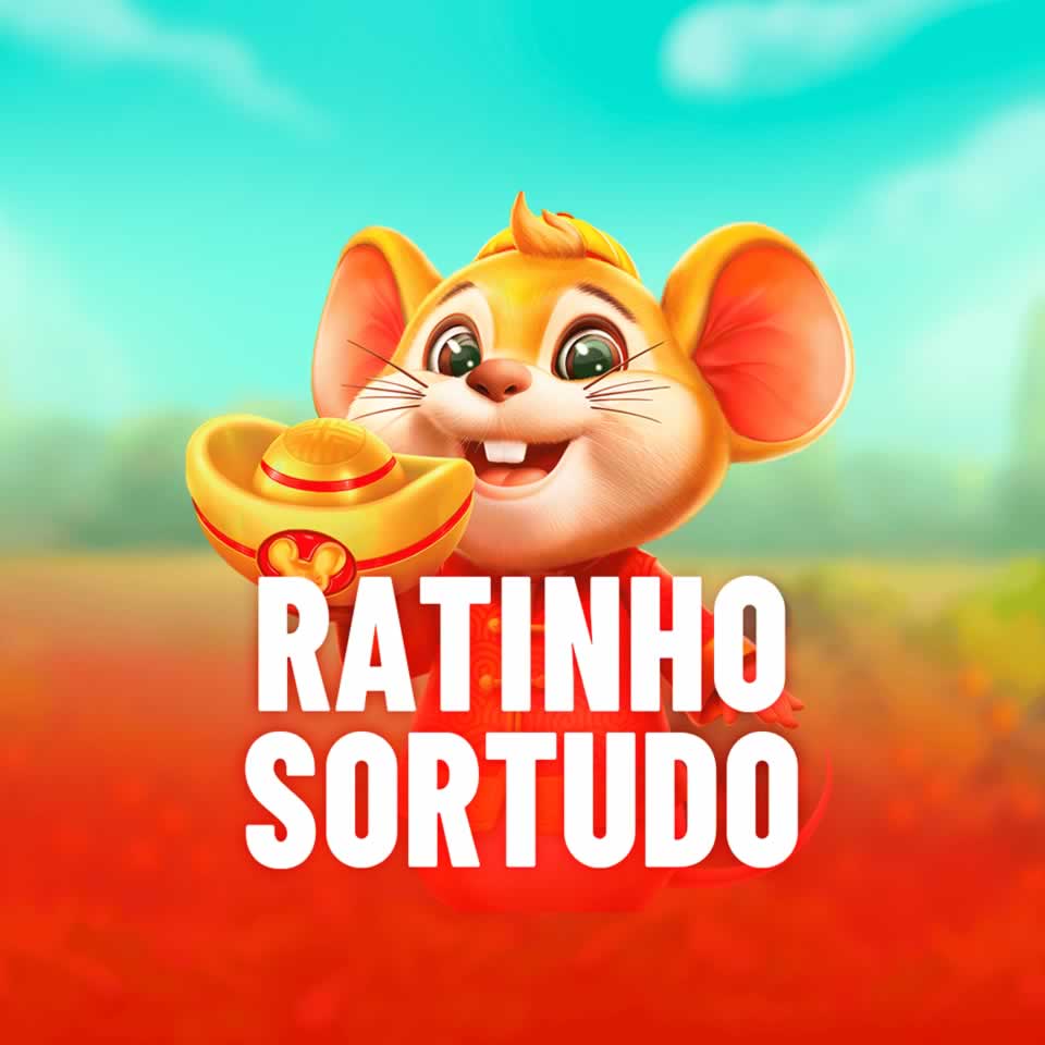 Camp br serie a