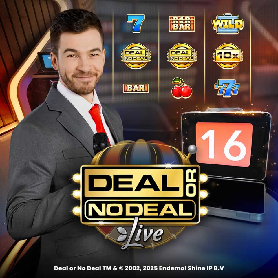 15 win bet