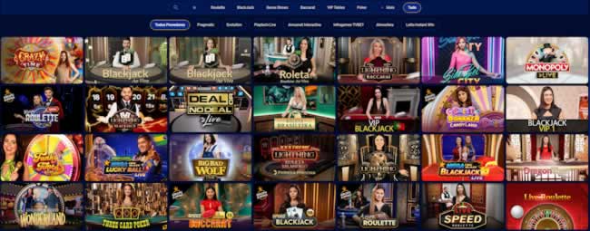 btbet