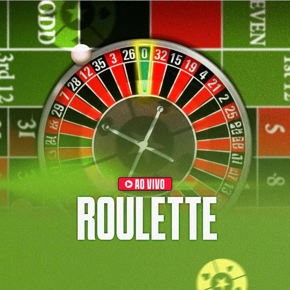 bet06 com