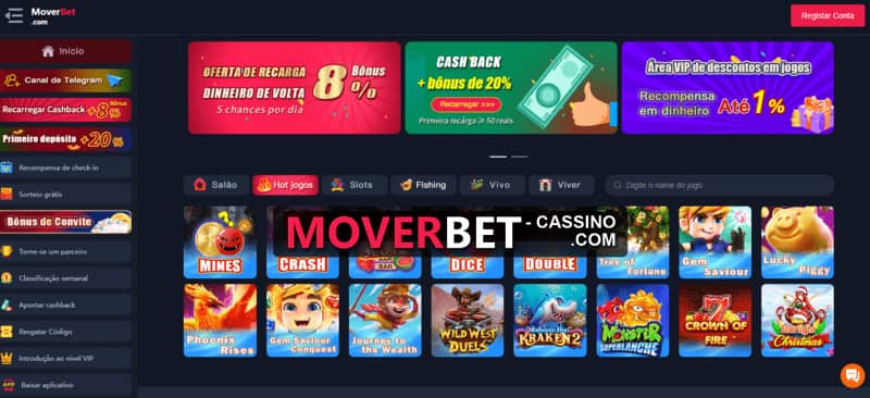 018bet