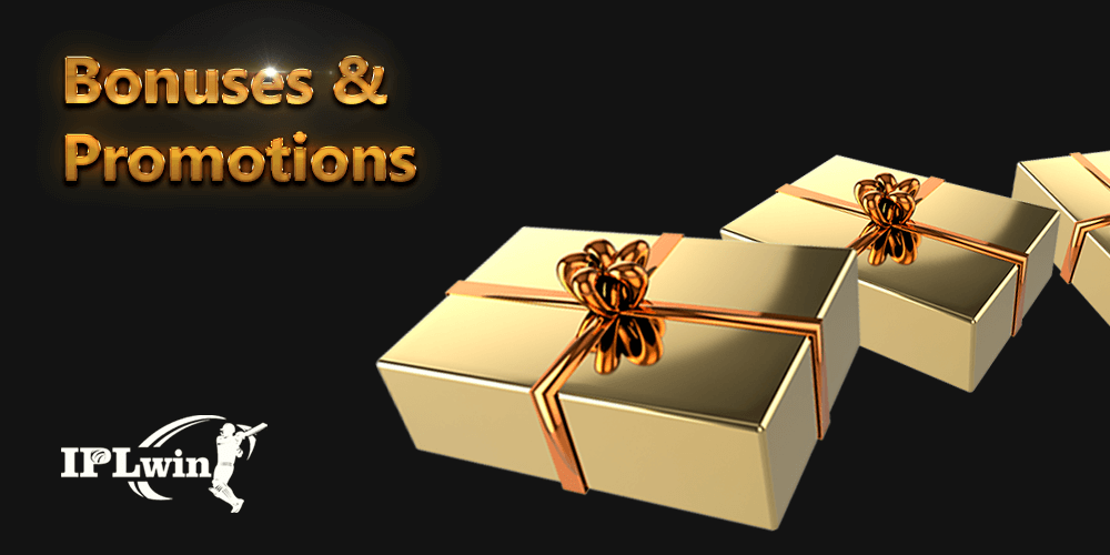 bet365.com aplicativo