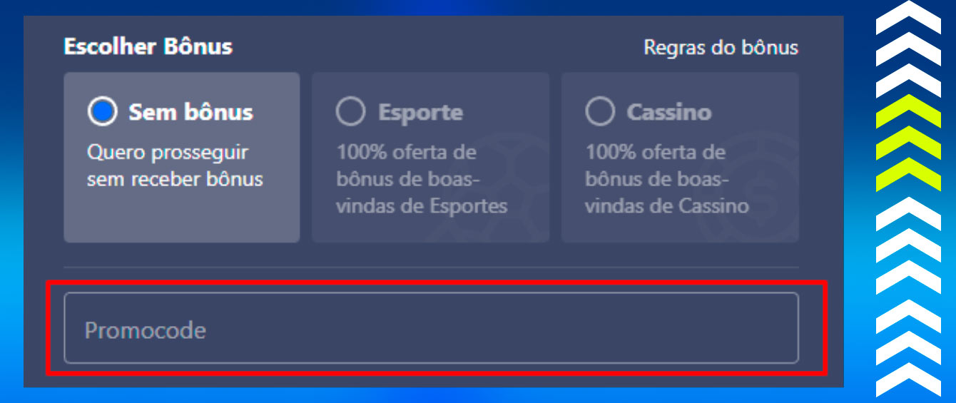 21luckybet