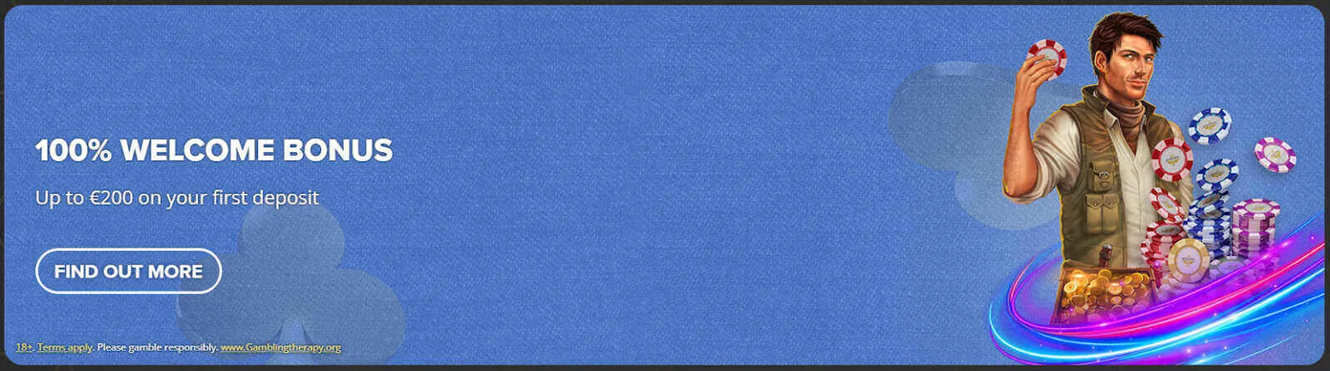 bet251