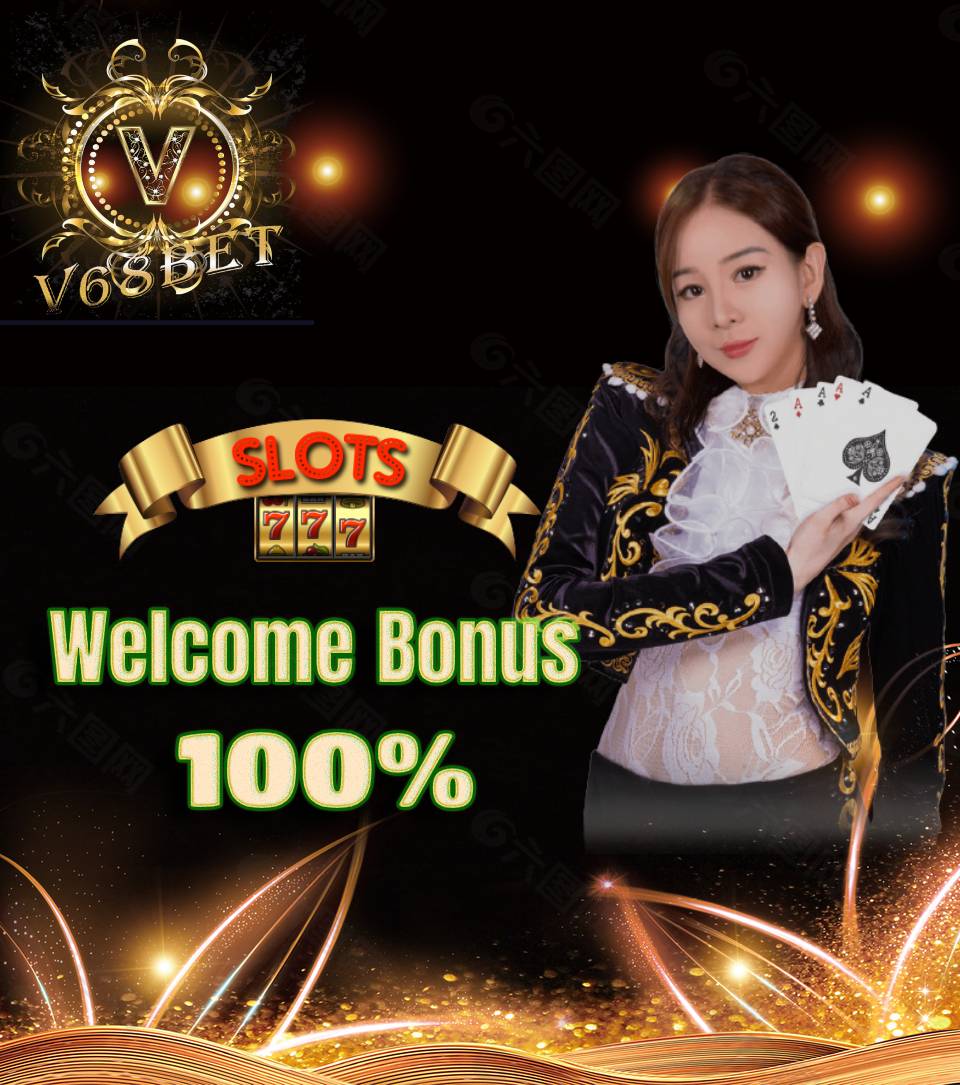 1win bet app