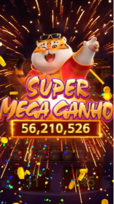 687bet