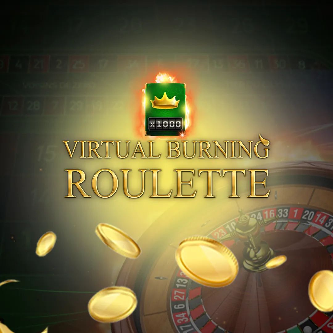 16bet