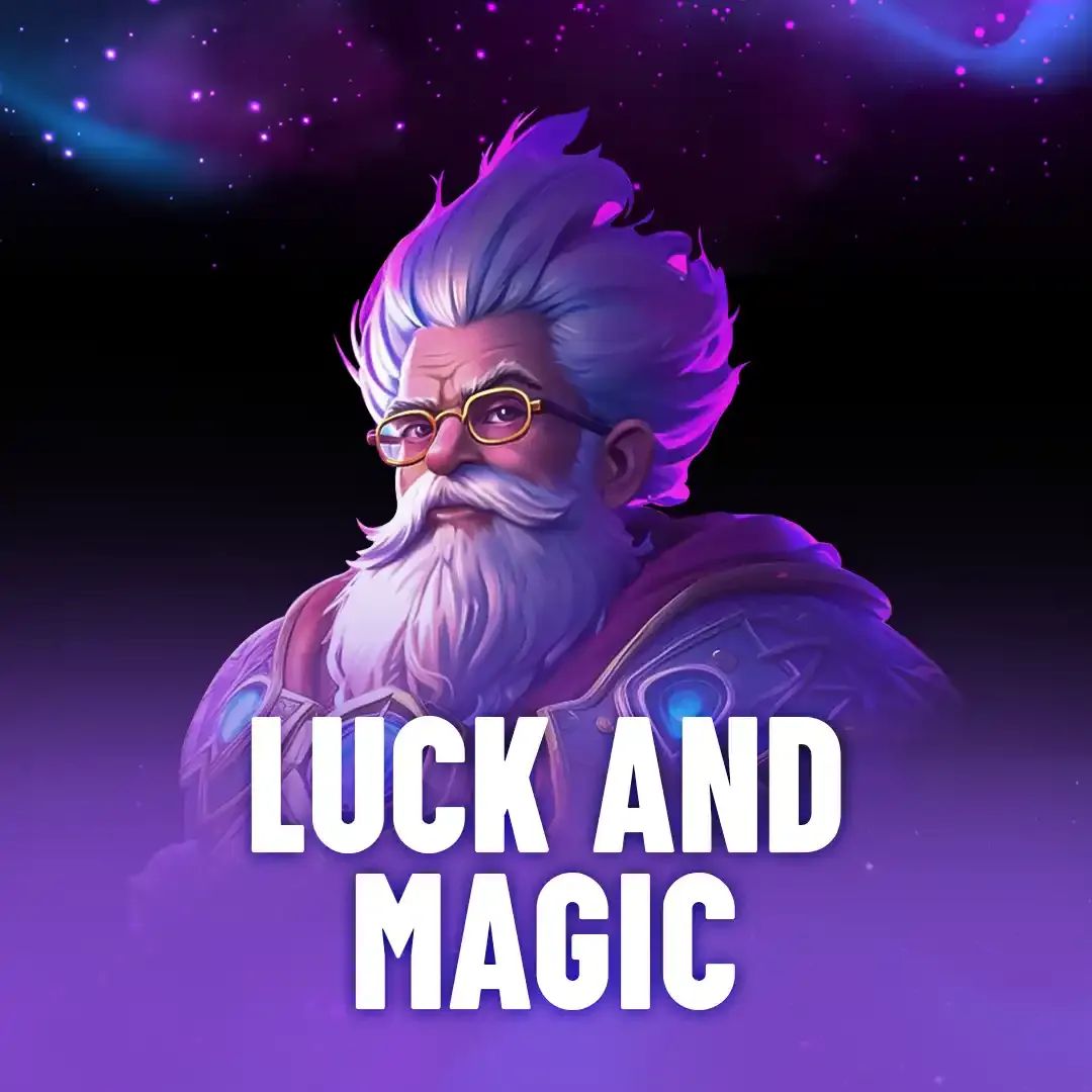 Estrela bet 7k