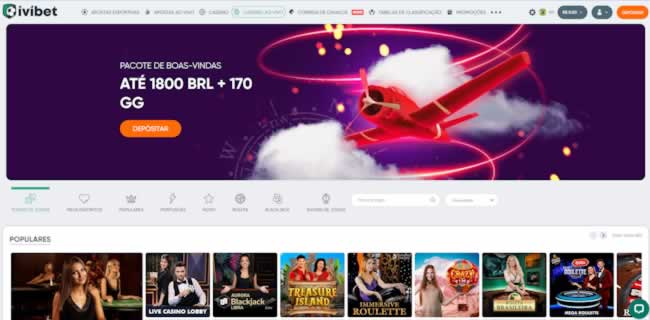 Text blaze dashboard