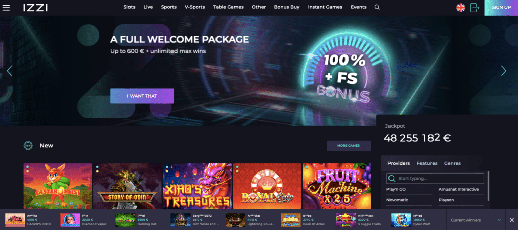 oijogos login