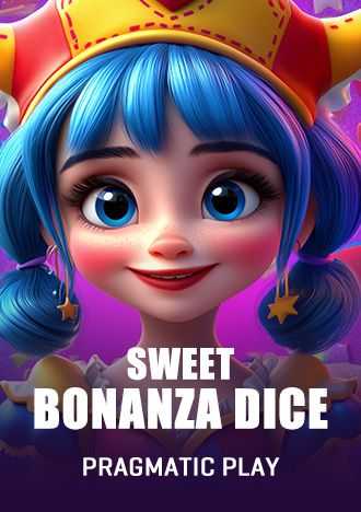 52bet