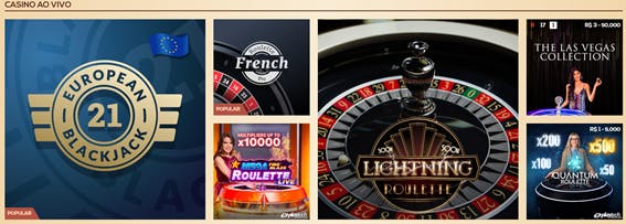 336bet