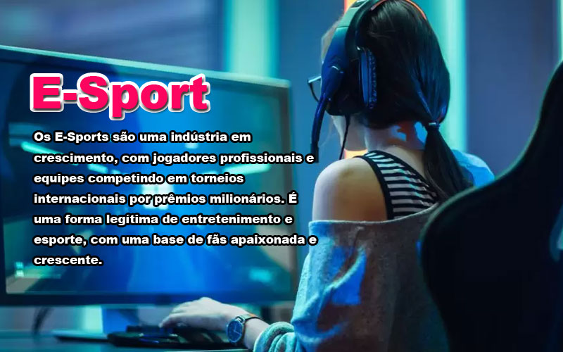 72bet com