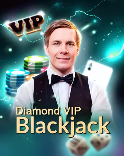 betplays