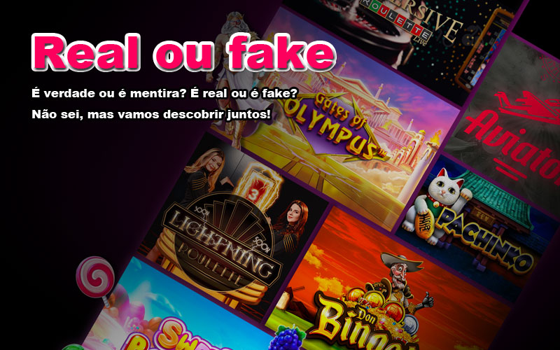 Classificação dos time