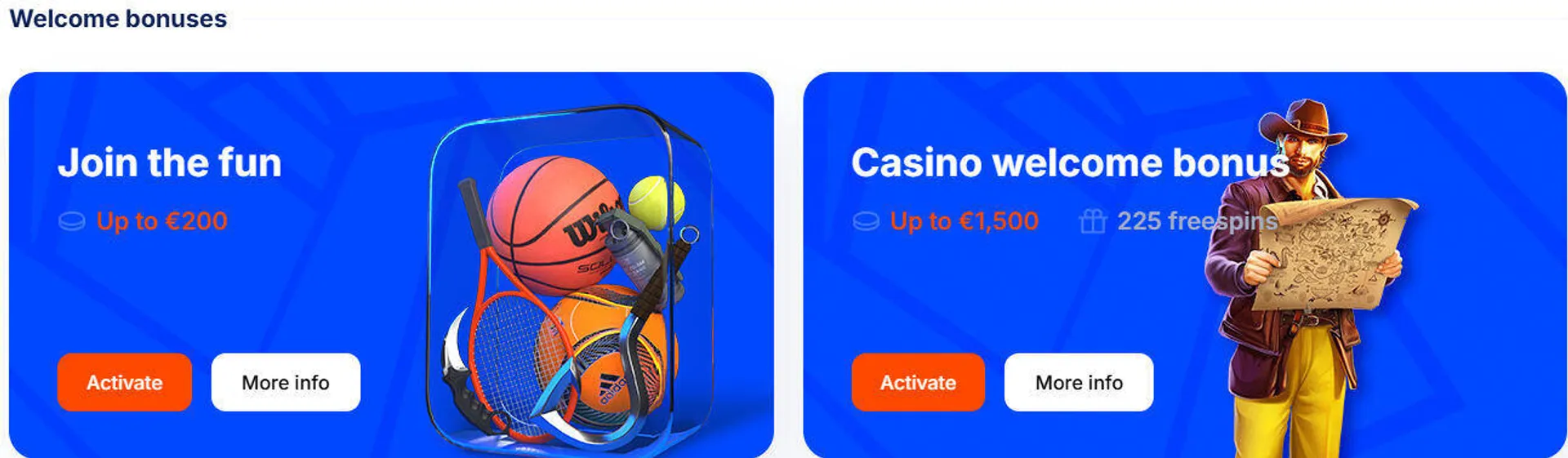 5hbet login