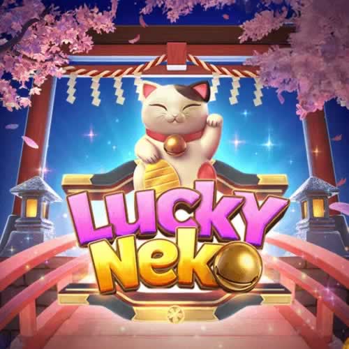 Fortune rabbit bet7k