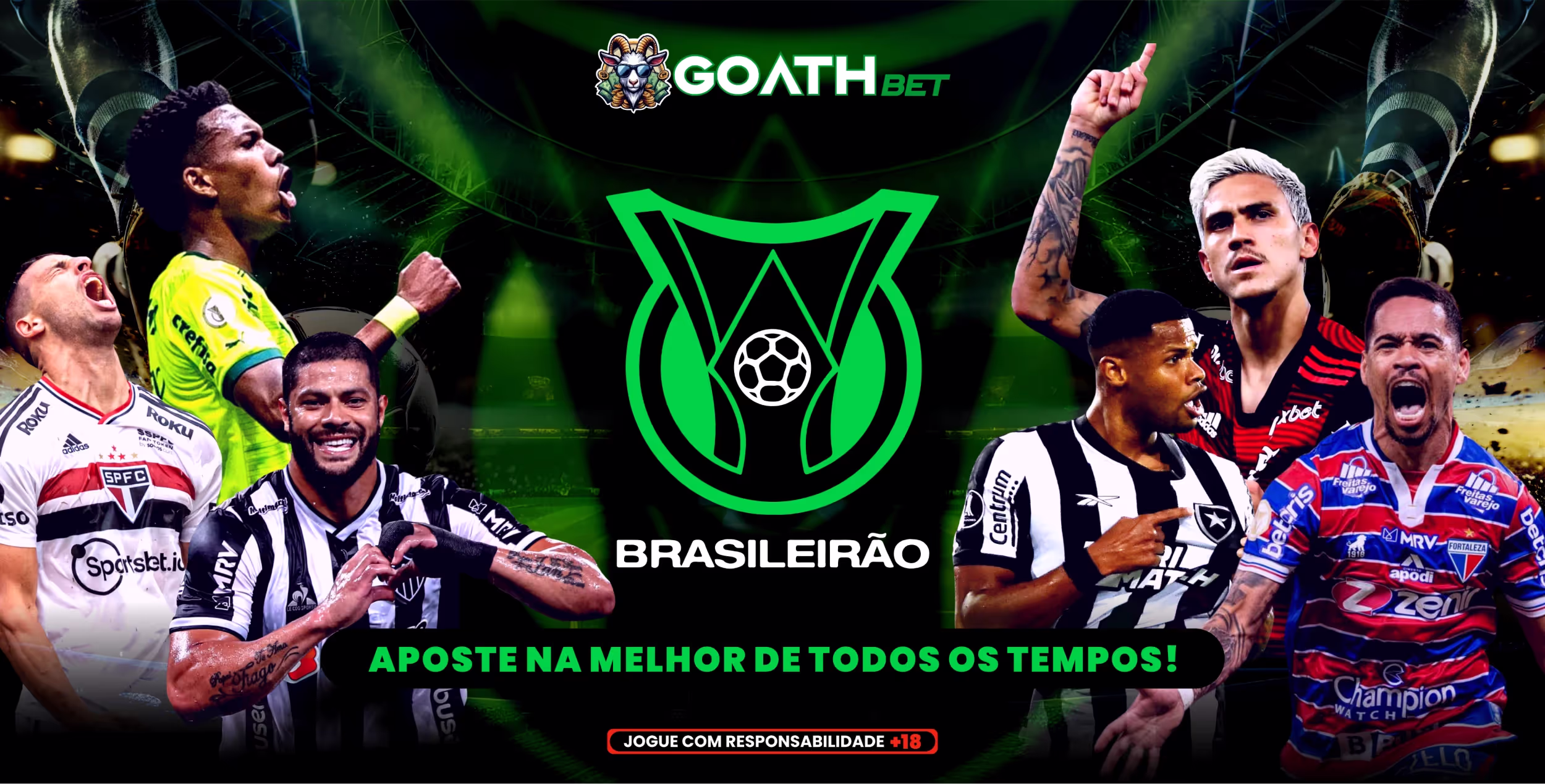 bwin 365