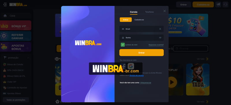 Esportes hoje