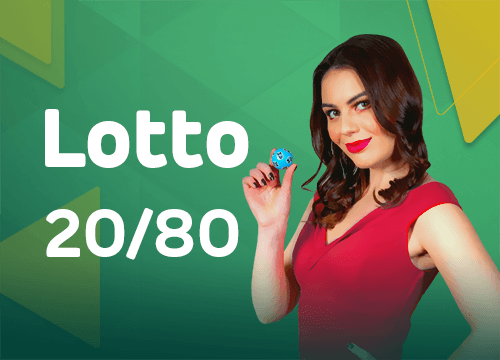 Que dia tem jogo do galo