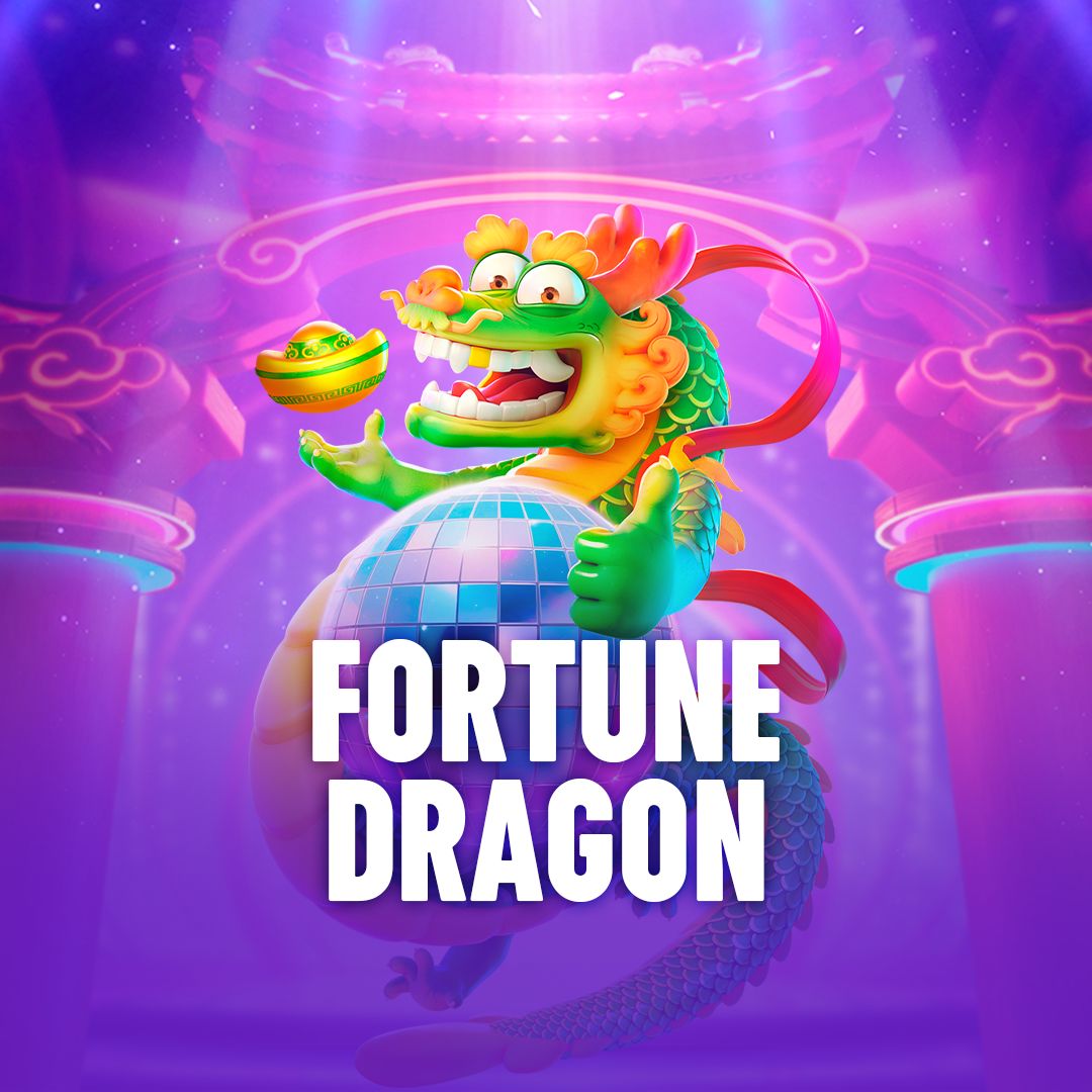 casinonic