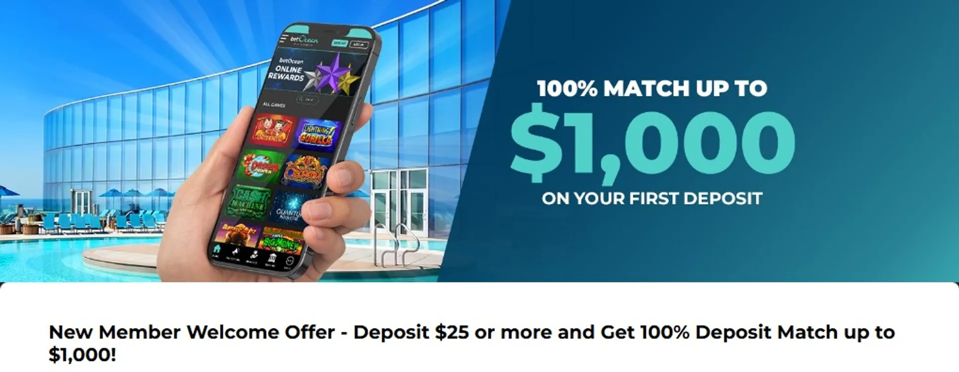 casinoeuro