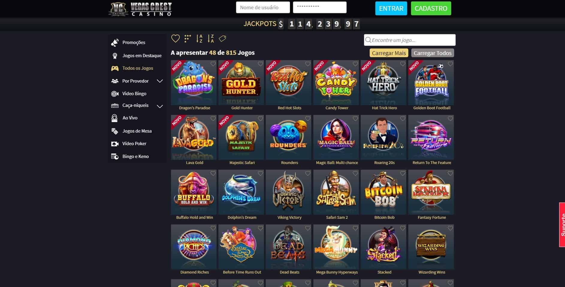 Codigo promocional betboom