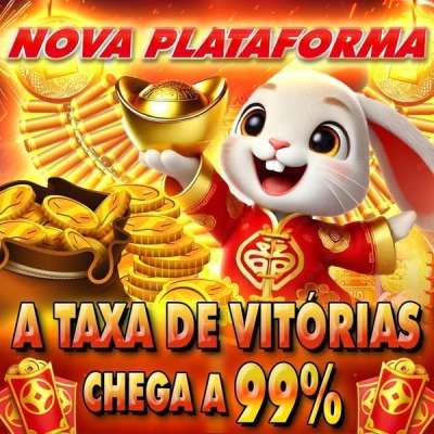 Hsbet com