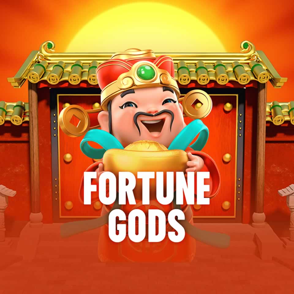 betesports