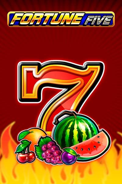 667bet