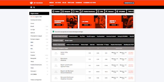 Cpsbet login