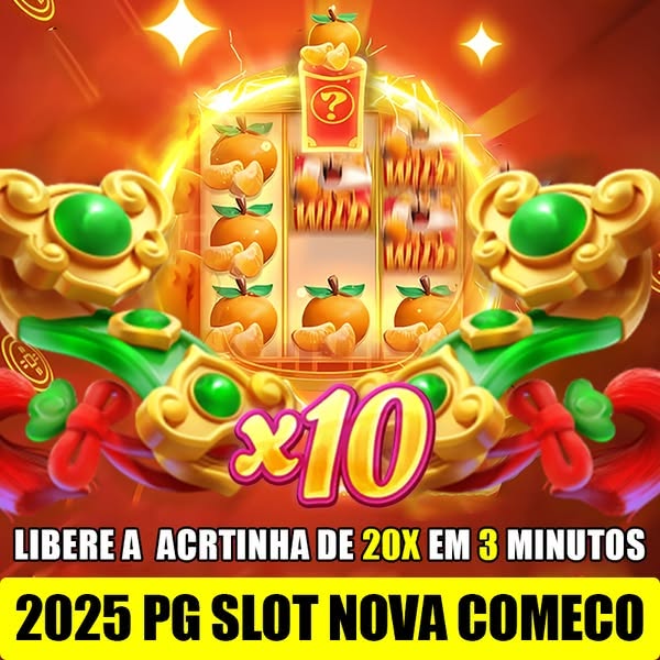 9900bet