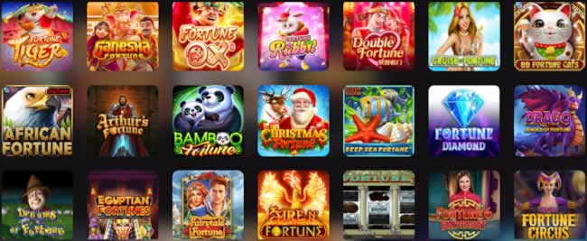 Betsul app