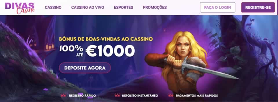 vertbet
