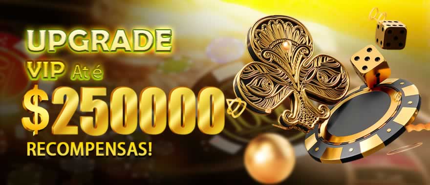 Betsson bet