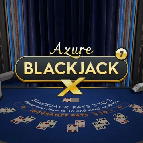 Série a classificação