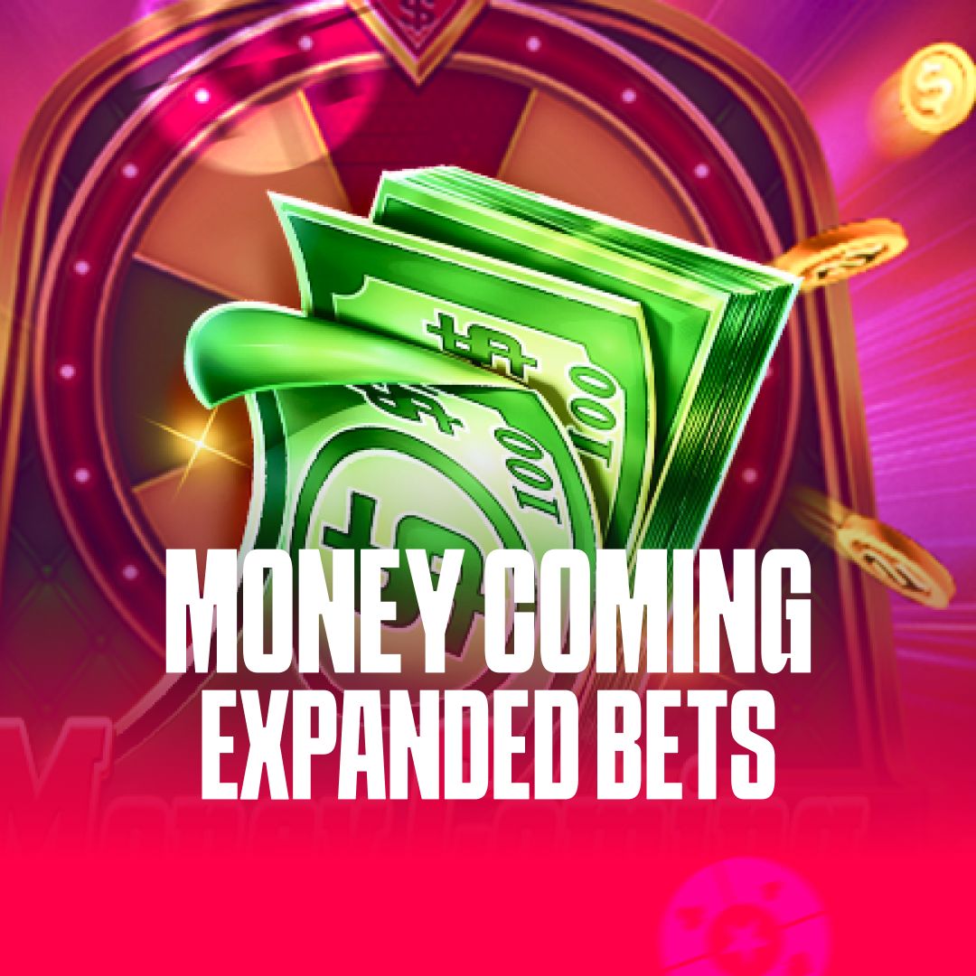 Sportsbet . io