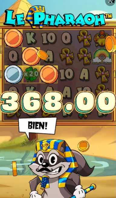 lllbet