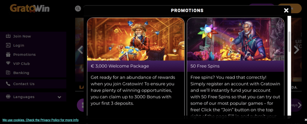 Pixbet bonus de boas vindas