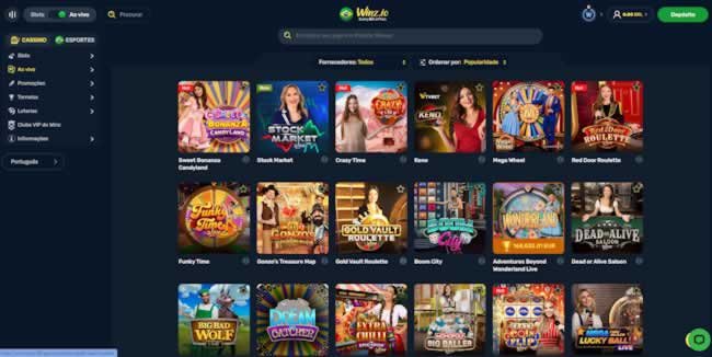 Link bet365