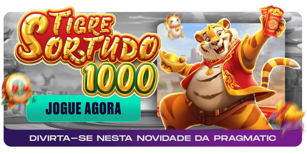 Betobet bonus