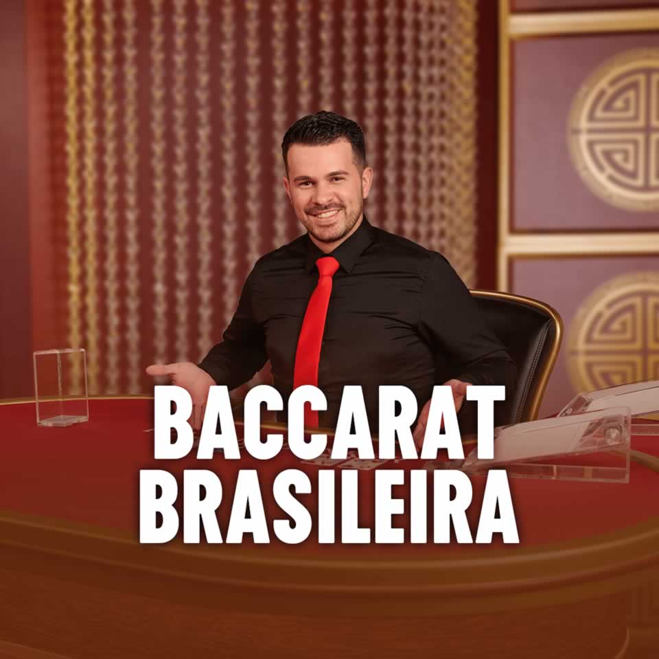 Betfair.