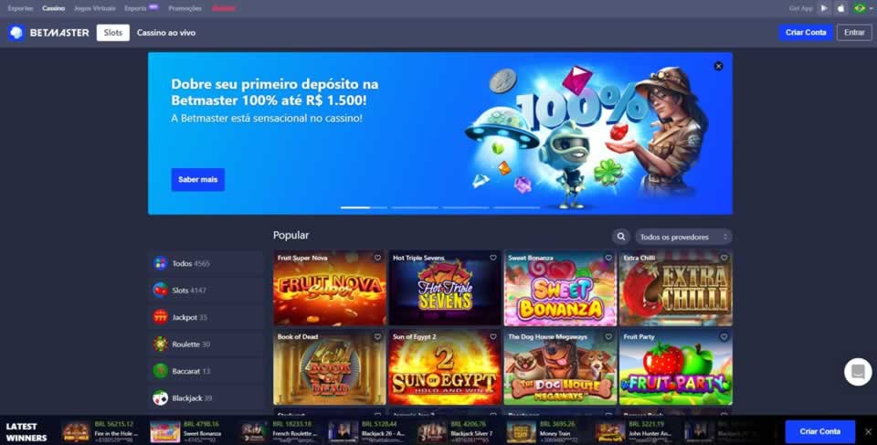 betvip