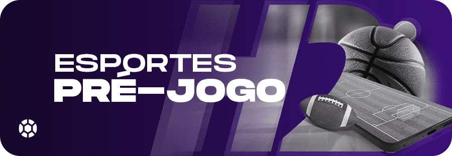 Plataforma 881bet