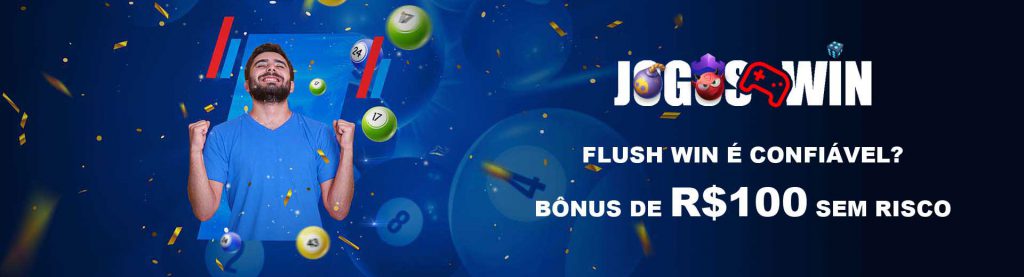 ricowin com