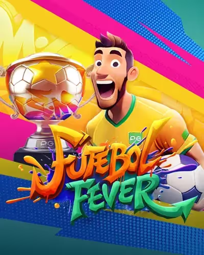 tabela série e