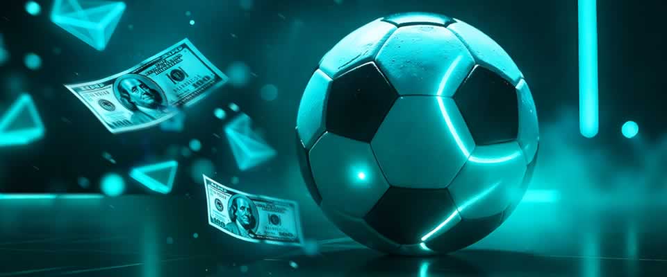 notícias sobre esporte