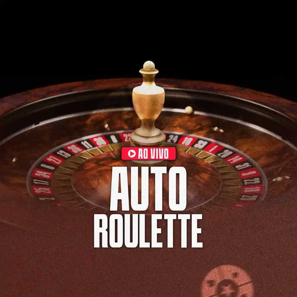 777bet