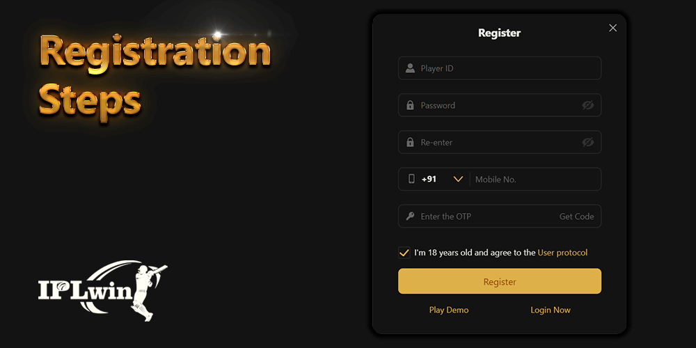 Bet365 welcome