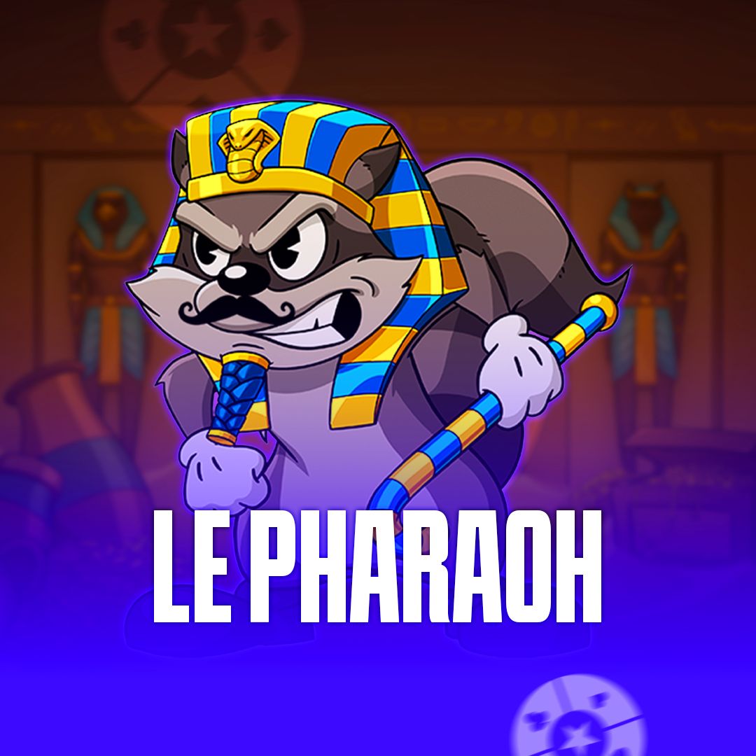 1100bet login